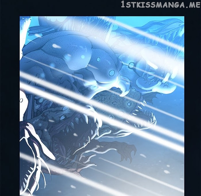 Leviathan, Chapter 204 image 75